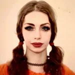 testimonial-avatar