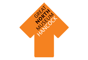 Great_North_Museum_Hancock