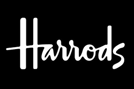 Harrods