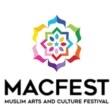 Macfest