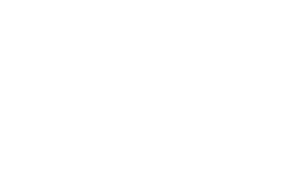 Newcastle-Cathedral-logo-002