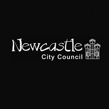 Newcastle_City