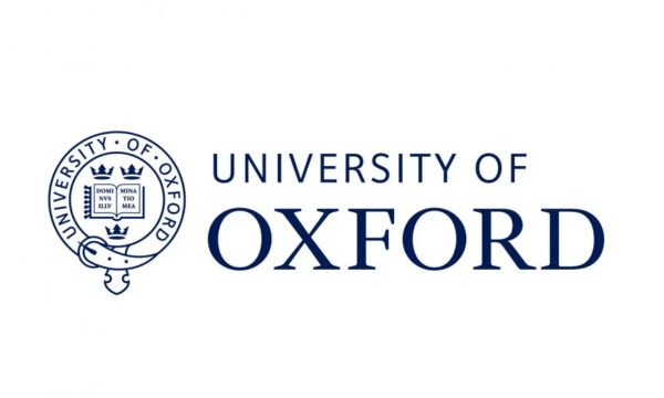 university-of-oxford-logo