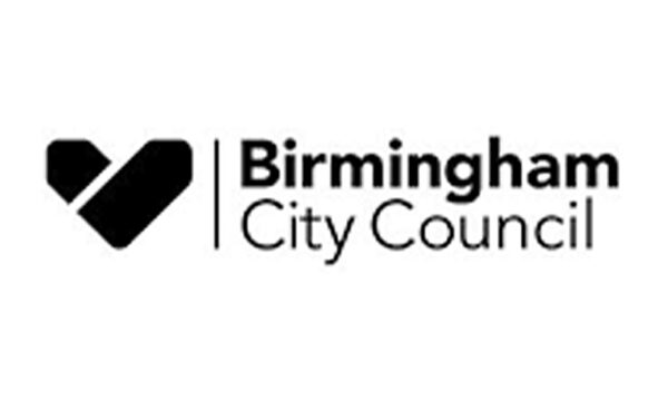 Birgmingham Council Birgmingham Council