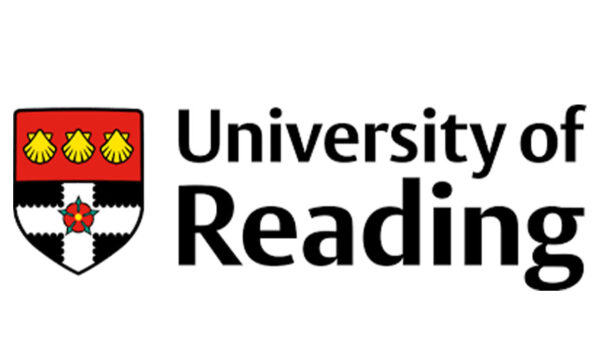 Reading Uni Reading Uni